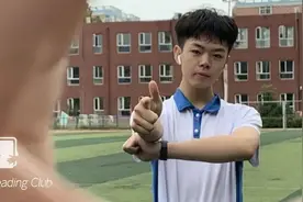刘学州去世一年：少年无处可逃图片
