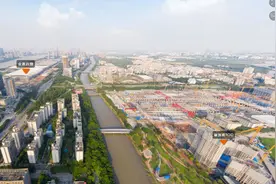 漫天神佛，精彩乱斗，2023年的海珠，有好戏！图片
