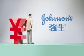 滑石粉究竟有何危害，你的化妆品中可能就有它图片