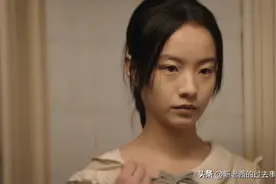 “关系户”别硬演影视美人，富二代、星二代扎堆，内娱没人了吗？图片
