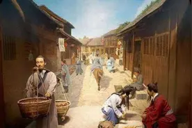 为什么有人说，赵匡胤是沙陀人？宋朝开国皇帝真的不是汉人？图片