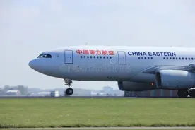 东方航空九月国际航班计划图片