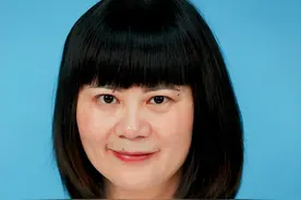 邹云春教授：弱视治疗新进展图片