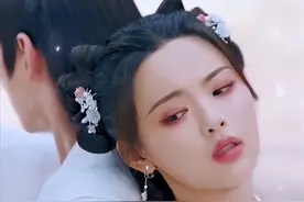 连“痛”都不会演，这些明星在娇气什么？图片