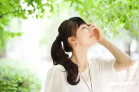 女人越活越年轻的6个习惯，请逼自己养成图片