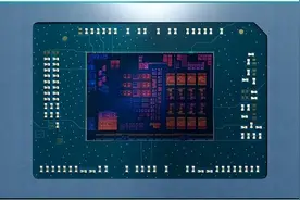 AMD发布锐龙7000H移动CPU，3GHz核显频率秒杀独显图片