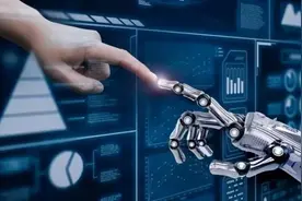 Ai绘画会对美术行业产生什么样的影响？图片
