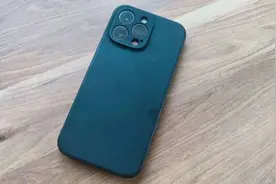 女生入手iPhone14系列有规律：做决定比男生干脆，关键条件仅一个图片