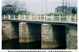 镇江丹阳最美5大古村古镇，人文璀璨风光秀丽图片