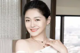 大S爱夫心切！发声辟谣具俊晔被迫离台：已在办理无犯罪记录证明图片