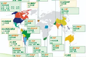 不攻自破的 “非转基因”标识图片