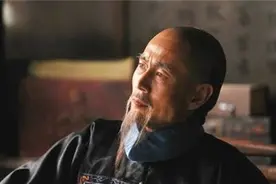 曾国藩自幼浑身瘙痒难忍，50岁时纳妾竟然只为挠痒？图片