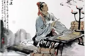 司马迁在天文学上的巨大贡献图片