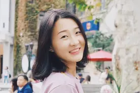 我，90后单身女性，曾是购物狂，现在追求不消费，一年少花19万图片