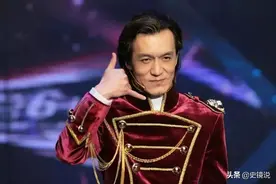 2018年，主持人李咏患癌去世前，为何交代妻子别把自己遗体运回国图片