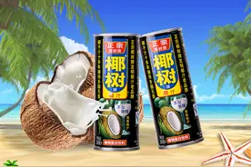 杜蕾斯和椰树，谁更懂“人性”？图片