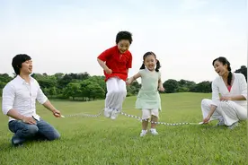 中听 | 建议免除2024后孩子学费至大学：听着美，实施难，疗效微图片