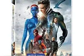 《X战警：逆转未来》：当荣耀触碰伤口，不要两败俱伤图片