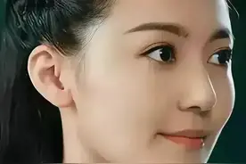 只要心中有阳光，生活就会有诗意，人生就会有幸福图片