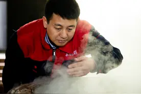 “白酒加冰，医院嘉宾”为什么中国白酒不能冰镇着喝图片