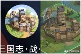 三国志战略版：武将的属性重要，还是战法重要，种田时代要来了吗图片