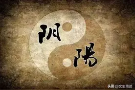 俗语：男占三八必发，女占三八必寡，“三八”啥意思，有道理吗？图片