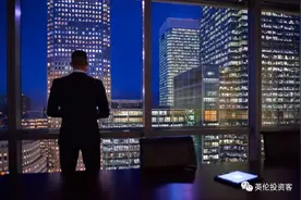 英国贫富差距有多大？​2023第一周，高管5天工资已超普通员工年薪图片
