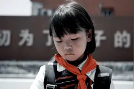 故事的结局，也许就在你的一念之间……图片