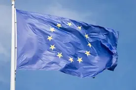不地道！欧盟单方面开征碳关税，中国或遭受重大损失图片