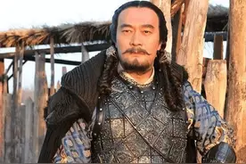 契丹族消失之谜：150万契丹人人间蒸发，一封信件，终于解开谜团图片