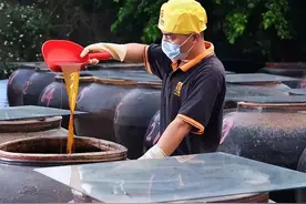 全国哪款酱油最好吃？经过筛选这5款脱颖而出，你家乡上榜了吗？图片