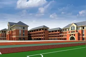 香港小学VS内地小学！8大对比参考，你会怎么选？图片