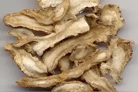 肾结石猛喝一个月的鸡内金汤会有什么效果？看看这个真实案例图片