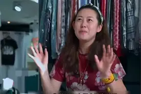 北京剩女董佳琪故事告诉我们女人不能因自己有点条件就挑三拣四图片