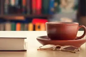 读三国人物之诸葛亮图片