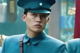 叶挺独立团为何能成为战无不胜的“铁军”? 原来它有这么多的特殊图片