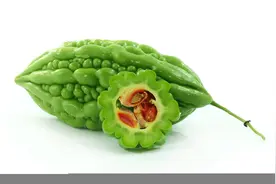 多吃蔬菜能防癌？4种蔬菜吃多了不防癌，还可能有害健康图片