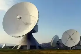 知到丨军事知识，现代千里眼图片