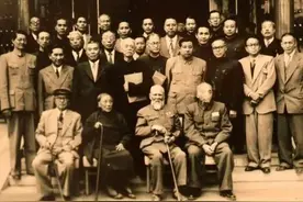华人和华侨的区别在哪？他们有一个不是中国公民图片