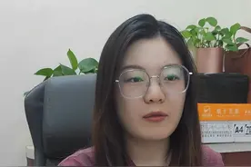 甘肃专科十强有哪些院校？就业率98%的专业有哪些？#高考图片