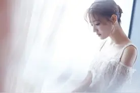 短篇小说：以后我做你的男朋友，我们好好谈恋爱，好不好？图片