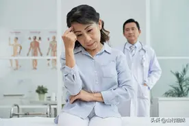 人情不是账，拿起鼎锅当，农村的探望礼你能承受几回图片