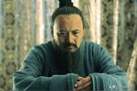 孔子的交友之道：让你感觉舒服的人，未必是朋友图片