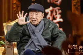四川方言诗:致敬词作家洪源图片