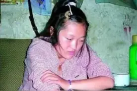 零分女孩蒋多多：用8000字抨击高考制度，亲手毁掉了自己的一生图片