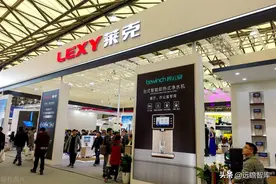 家电主业延伸新能源汽车零部件，莱克电气：一体两翼，再启新征程图片