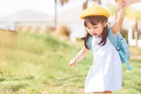 农村童年趣事图片