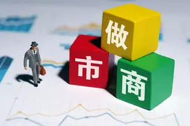 做市商制度来了！对科创板的影响有多大？图片