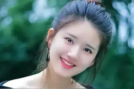 天天看美女图片