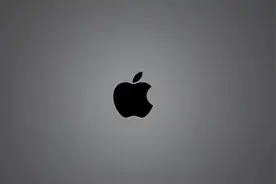 你现在还在用iPhone7 Plus当主力机吗？图片